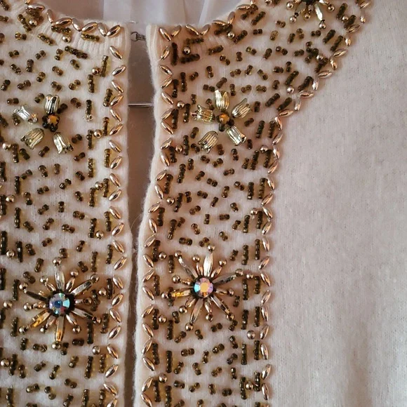 Sweater - Picture 2 of 4